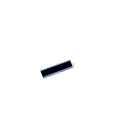 Compatible Parts Aftermarket Tray 1 Separation Pad (OEM# RC1-0939-000) (RC1-0939-AFT)