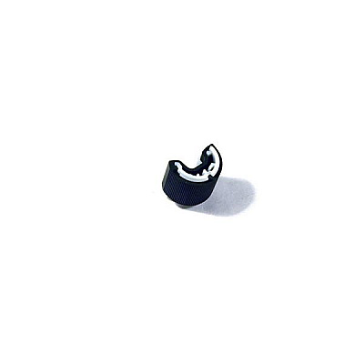 Compatible Parts Multipurpose/Tray 1 Aftermarket Pickup Roller (OEM# RC1-0945) (RC1-0945-AFT)