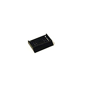 Compatible Parts Aftermarket Tray 2 Separation Pad (OEM# RC1-0954) (RC1-0954-AFT)