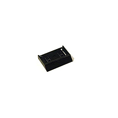 Compatible Parts Aftermarket Tray 2 Separation Pad (OEM# RC1-0954) (RC1-0954-AFT)