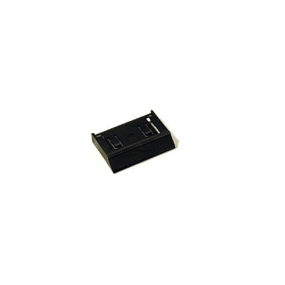 Compatible Parts Aftermarket Tray 2 Separation Pad (OEM# RC1-0954) (RC1-0954-AFT)