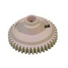 Compatible Parts Aftermarket Upper Fuser Roller Drive Gear (OEM# RC1-3324-000) (RC1-3324-ASM-AFT)