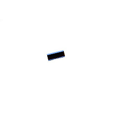 Compatible Parts Aftermarket Separation Pad (OEM# RF0-1014) (RF0-1014-AFT)