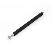 Compatible Parts Aftermarket Transfer Roller (OEM# RF5-0349) (RF5-0349-AFT)