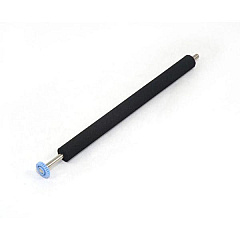 Compatible Parts Aftermarket Transfer Roller (OEM# RF5-0349) (RF5-0349-AFT)