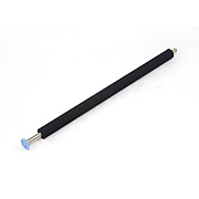 Compatible Parts Aftermarket Transfer Roller (OEM# RF5-1412) (RF5-1412-AFT)