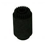 Compatible Parts Aftermarket Tray 2/3 Pickup Roller (OEM# RF5-1835-000) (RF5-1835-AFT)