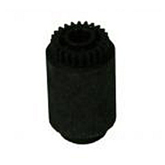 Compatible Parts Aftermarket Tray 2/3 Pickup Roller (OEM# RF5-1835-000) (RF5-1835-AFT)