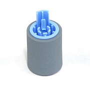 Compatible Parts Aftermarket Tray 2/3/4 Feed Roller (OEM# RF5-1885) (RF5-1885-AFT)