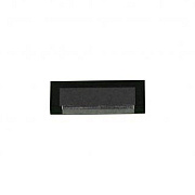 Compatible Parts Aftermarket Tray 1 Separation Pad (OEM# RF5-2400) (RF5-2400-AFT)