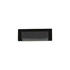 Compatible Parts Aftermarket Tray 1 Separation Pad (OEM# RF5-2400) (RF5-2400-AFT)
