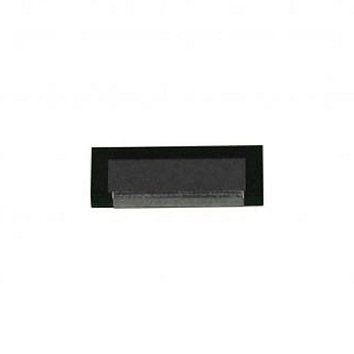 Compatible Parts Aftermarket Tray 1 Separation Pad (OEM# RF5-2400) (RF5-2400-AFT)