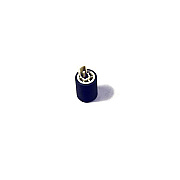 Compatible Parts Aftermarket Separation Feed Roller (OEM# RF5-2634) (RF5-2634-AFT)
