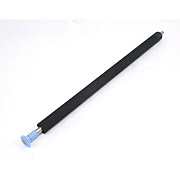 Compatible Parts Aftermarket Transfer Roller (OEM# RF5-2675) (RF5-2675-AFT)