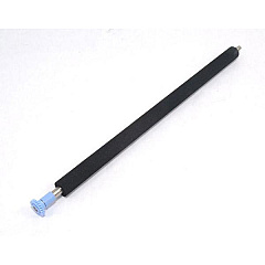 Compatible Parts Aftermarket Transfer Roller (OEM# RF5-2675) (RF5-2675-AFT)