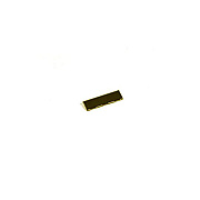 Compatible Parts Aftermarket Separation Pad For Tray 1 Pickup Assembly (OEM# RF5-3086) (RF5-3086-AFT)