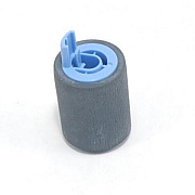 Compatible Parts Aftermarket Feed Roller (OEM# RF5-3114) (RF5-3114-AFT)