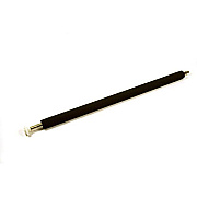 Compatible Parts Aftermarket Transfer Roller (OEM# RF5-3319) (350,000 Yield) (RF5-3319-AFT)
