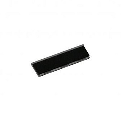Compatible Parts Aftermarket Separation Pad (OEM# RF5-3750) (RF5-3750-AFT)