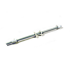 Compatible Parts Aftermarket Pickup Assembly (OEM# RG0-1007) (RG0-1007-AFT)