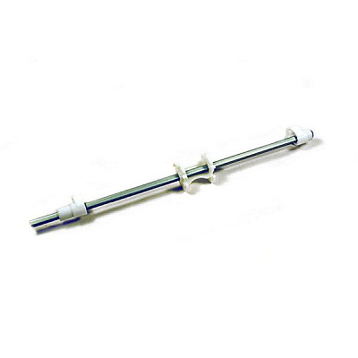 Compatible Parts Aftermarket Pickup Assembly (OEM# RG0-1007) (RG0-1007-AFT)