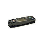 Compatible Parts Refurbished Control Panel Assembly (OEM# RG1-4276) (RG1-4276-REF)