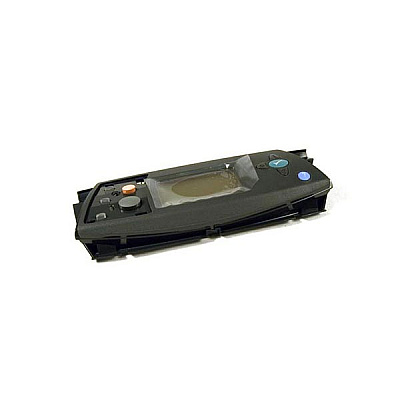 Compatible Parts Refurbished Control Panel Assembly (OEM# RG1-4276) (RG1-4276-REF)