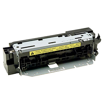 Compatible Parts Refurbished Fuser Assembly (OEM# RG5-0879) (200,000 Yield) (RG5-0879-REF)