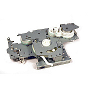 Compatible Parts Refurbished Print Drive Gear Assembly (OEM# RG5-2653) (RG5-2653-REF)