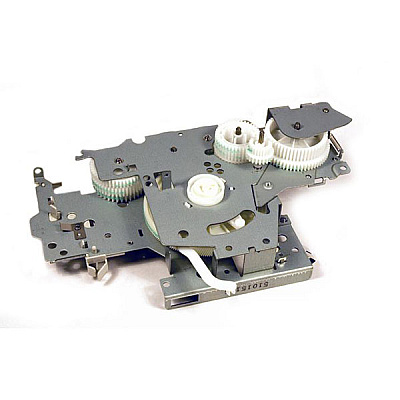 Compatible Parts Refurbished Print Drive Gear Assembly (OEM# RG5-2653) (RG5-2653-REF)