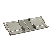 Compatible Parts Refurbished Tray 1 Assembly (OEM# RG5-2656) (RG5-2656-000-REF)