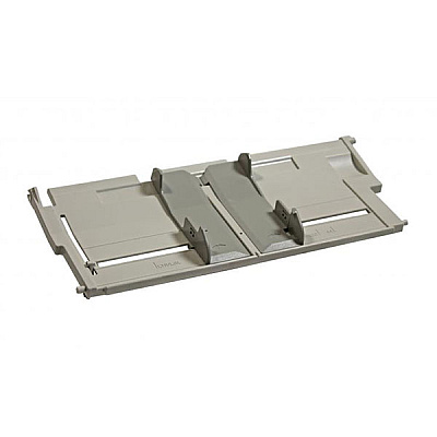 Compatible Parts Refurbished Tray 1 Assembly (OEM# RG5-2656) (RG5-2656-000-REF)