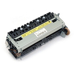 Compatible Parts Refurbished Fuser Assembly (OEM# RG5-2661-000) (200,000 Yield) (RG5-2661-REF)
