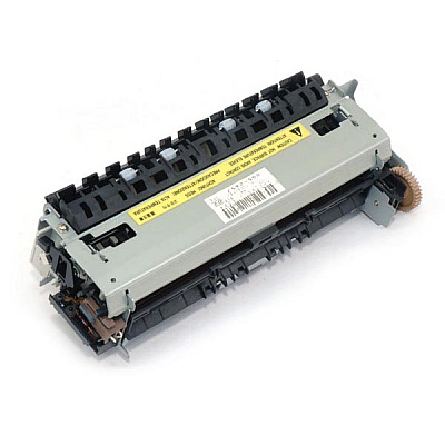 Compatible Parts Refurbished Fuser Assembly (OEM# RG5-2661-000) (200,000 Yield) (RG5-2661-REF)
