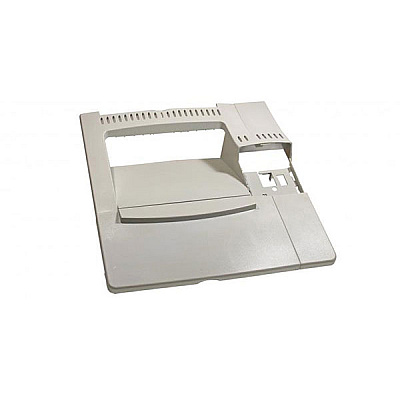 Compatible Parts Refurbished Top Cover Assembly (OEM# RG5-2663) (RG5-2663-REF)