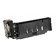 Compatible Parts Refurbished Pickup Drive Assembly (OEM# RG5-2672) (RG5-2672-REF)
