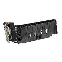 Compatible Parts Refurbished Pickup Drive Assembly (OEM# RG5-2672) (RG5-2672-REF)