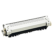 Compatible Parts Refurbished Fuser Assembly (OEM# RG5-4132-170CN) (150,000 Yield) (RG5-4132-REF)