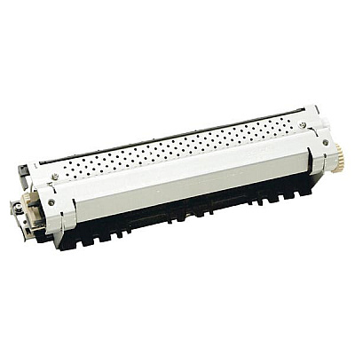 Compatible Parts Refurbished Fuser Assembly (OEM# RG5-4132-170CN) (150,000 Yield) (RG5-4132-REF)