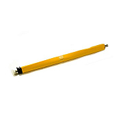 Compatible Parts Aftermarket Transfer Roller (OEM# RG5-4164) (RG5-4164-AFT)
