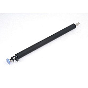 Compatible Parts Aftermarket Transfer Roller Assembly (OEM# RG5-4283) (RG5-4283-AFT)