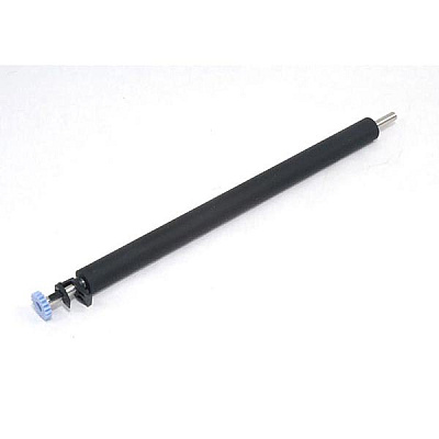 Compatible Parts Aftermarket Transfer Roller Assembly (OEM# RG5-4283) (RG5-4283-AFT)
