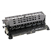 Compatible Parts Refurbished Diverter Assembly (OEM# RG5-4325) (RG5-4325-REF)