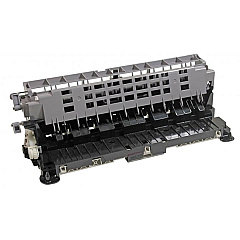 Compatible Parts Refurbished Diverter Assembly (OEM# RG5-4325) (RG5-4325-REF)