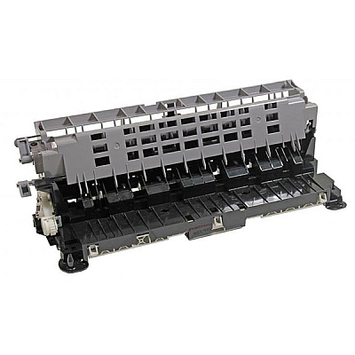 Compatible Parts Refurbished Diverter Assembly (OEM# RG5-4325) (RG5-4325-REF)