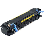 Compatible Parts Refurbished Fuser Assembly (OEM# RG5-4447-000) (350,000 Yield) (RG5-4447-REF)