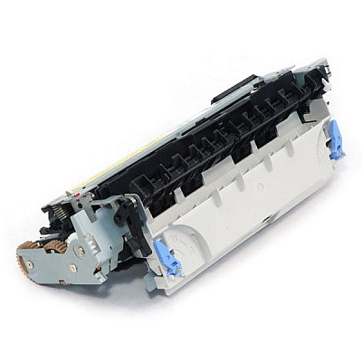 Compatible Parts Refurbished Fuser Assembly (OEM# RG5-5063-000) (200,000 Yield) (RG5-5063-REF)