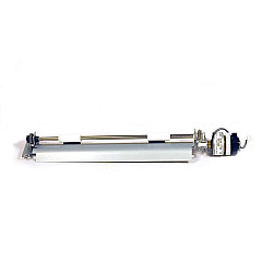Compatible Parts Refurbished Paper Feed Assembly (OEM# RG5-5086) (RG5-5086-REF)