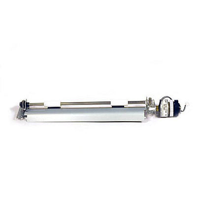 Compatible Parts Refurbished Paper Feed Assembly (OEM# RG5-5086) (RG5-5086-REF)