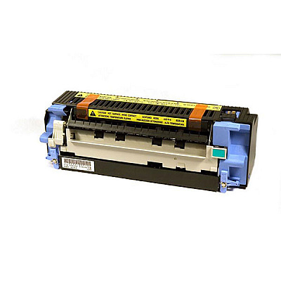 Compatible Parts Refurbished Fuser (110-120V) (OEM# RG5-5154, C7085-69004) (60,000 Yield) (RG5-5154-REF)